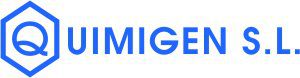 Quimigen S.LSpain