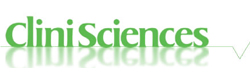 CliniSciences S.A.S.France